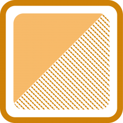 Пескобетон М250